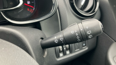 Renault Clio 0.9 TCE 90 Iconic 5dr Petrol Hatchback